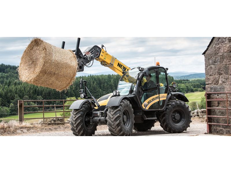 new-holland-telehandlers-and-front-loaders-1