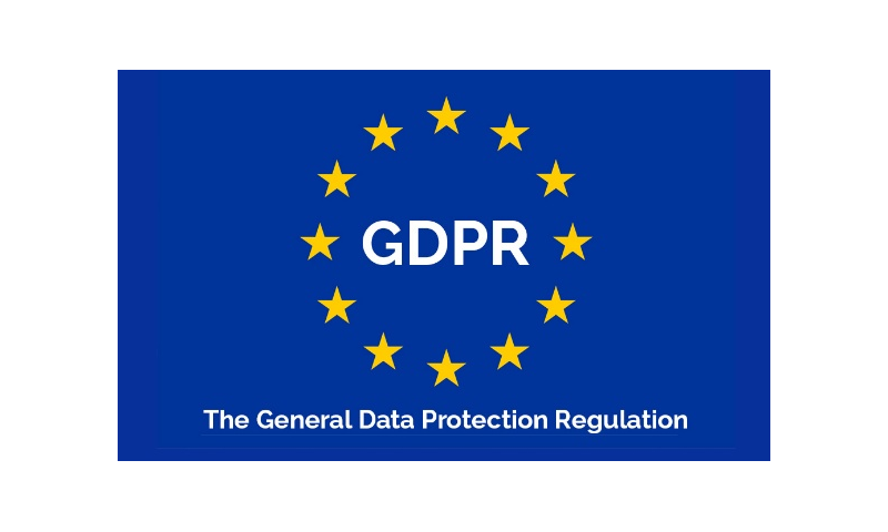 gdpr-basics-general-data-protection-regulation-1-638