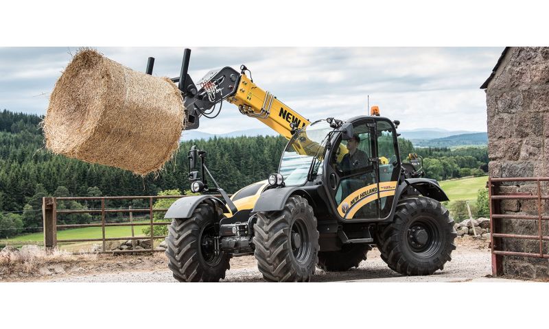 new-holland-telehandlers-and-front-loaders-1