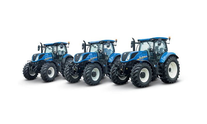 new-holland-tractors