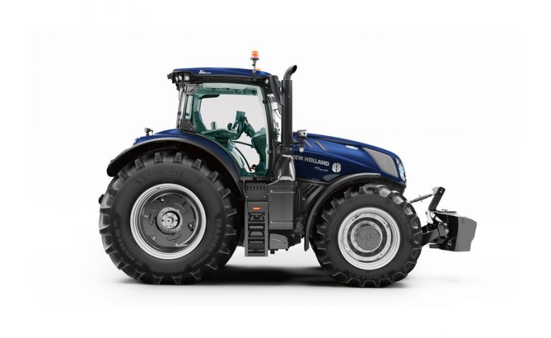 new-holland-t7-340-heavy-duty-tractor